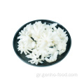 Genho Seafood Frozen Flower Shap Squir